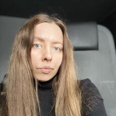 Виктория, 38 из г. Владимир.