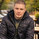 Dmitriy, 41 год