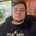 Вася, 20 лет