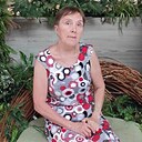 Гульфия, 67 лет