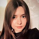Анастасия, 26 лет