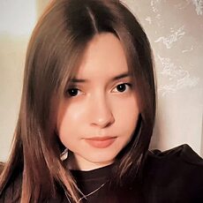 Анастасия, 26 из г. Брянск.