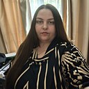 Яна, 37 лет