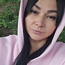 Альбина, 32 года