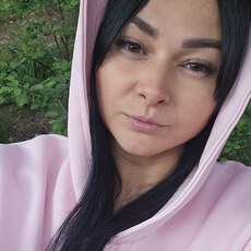 Фотография девушки Альбина, 32 года из г. Нефтекамск