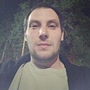 Дмитрий, 28 лет