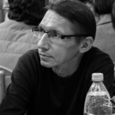 Фотография мужчины Сергей, 48 лет из г. Чебоксары