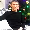 Андрей, 35 лет