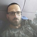 Андрей, 37 лет