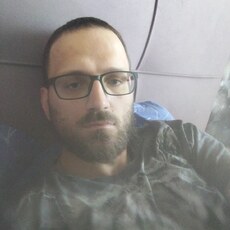 Фотография мужчины Андрей, 37 лет из г. Апатиты
