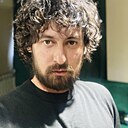 Филипп, 32 года