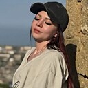 Катерина, 29 лет