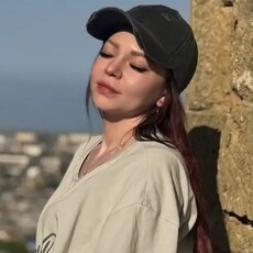 Катерина, 29 из г. Новороссийск.