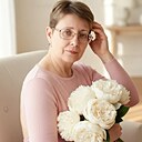 Ольга, 52 года