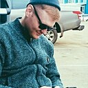 Андрей, 27 лет