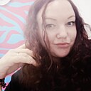 Анастааия, 35 лет