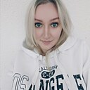 Настасья, 36 лет