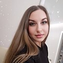 Anna, 39 лет