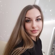Anna, 39 из г. Комсомольск-на-Амуре.