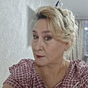 Тома, 51 год