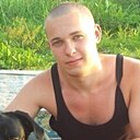 Александр, 34 года