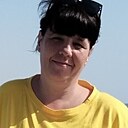 Natalya, 45 лет
