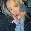 Anastasiya, 24 года