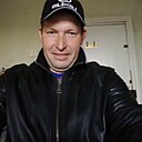 Руслан, 39 лет