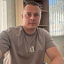 Владимир, 40 лет