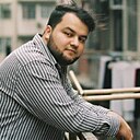 Husniddin, 30 лет