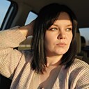 Ася, 33 года