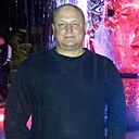 Роман, 46 лет