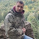 Алексей, 37 лет