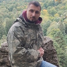 Фотография мужчины Алексей, 38 лет из г. Химки