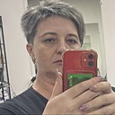 Светлана, 49 лет