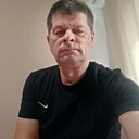 Александр, 48 лет