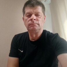 Фотография мужчины Александр, 48 лет из г. Казань