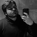 𝐈𝐬𝐨, 20 лет