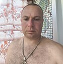 Александр, 33 года