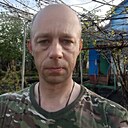 Aleksey, 44 года