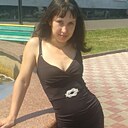 Даша, 35 лет