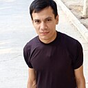 Русик, 32 года