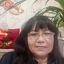 Елена, 55 лет