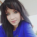 Светлана, 28 лет
