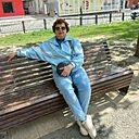 Рита, 56 лет