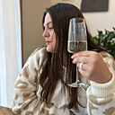 Анастасия, 28 лет