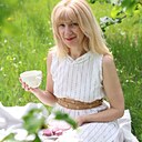 Оксана, 47 лет
