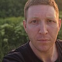 Сергей, 40 лет
