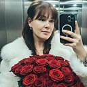 Елена, 37 лет