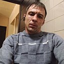 Алексей, 35 лет